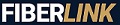 Fiberlink